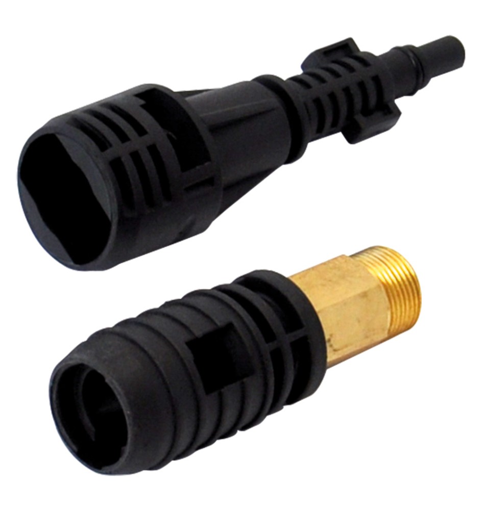 KIT ADATTATORI art. 41758