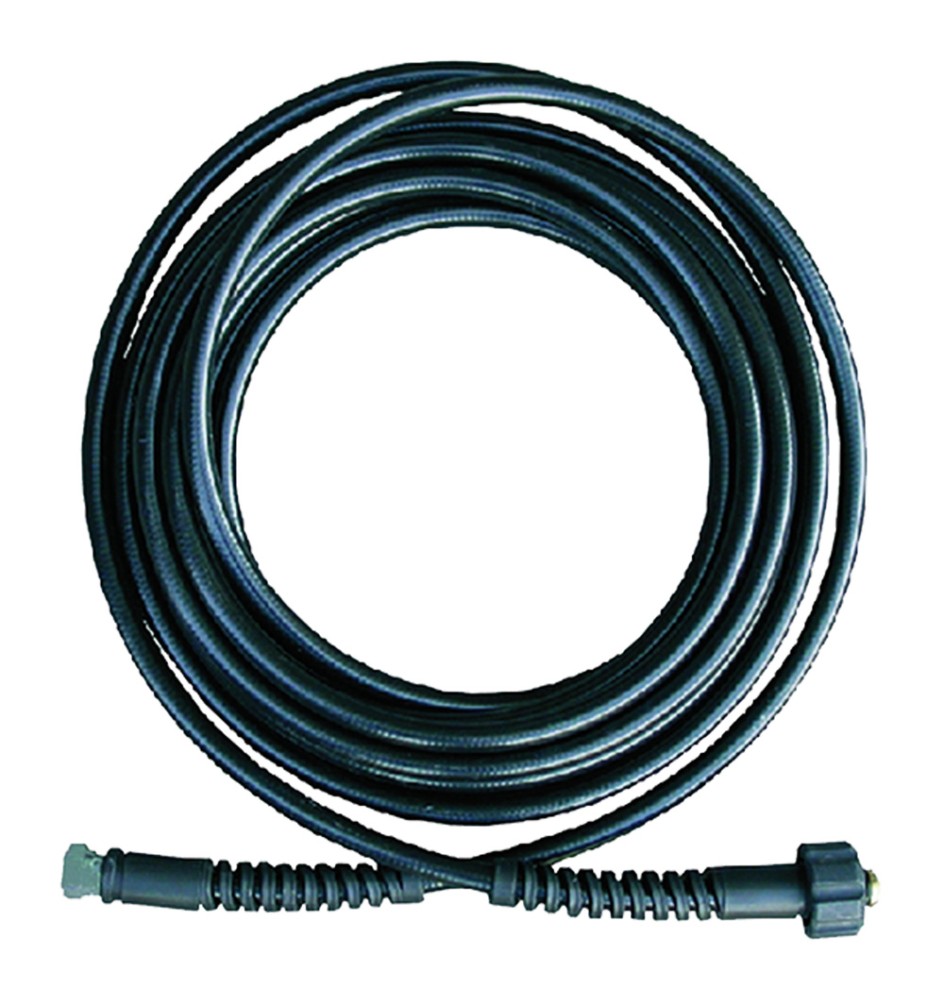 TUBO ALTA PRESSIONE mt. 8 - 160 bar