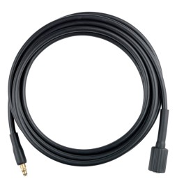 TUBO ALTA PRESSIONE mt. 6 - per 260 e 471