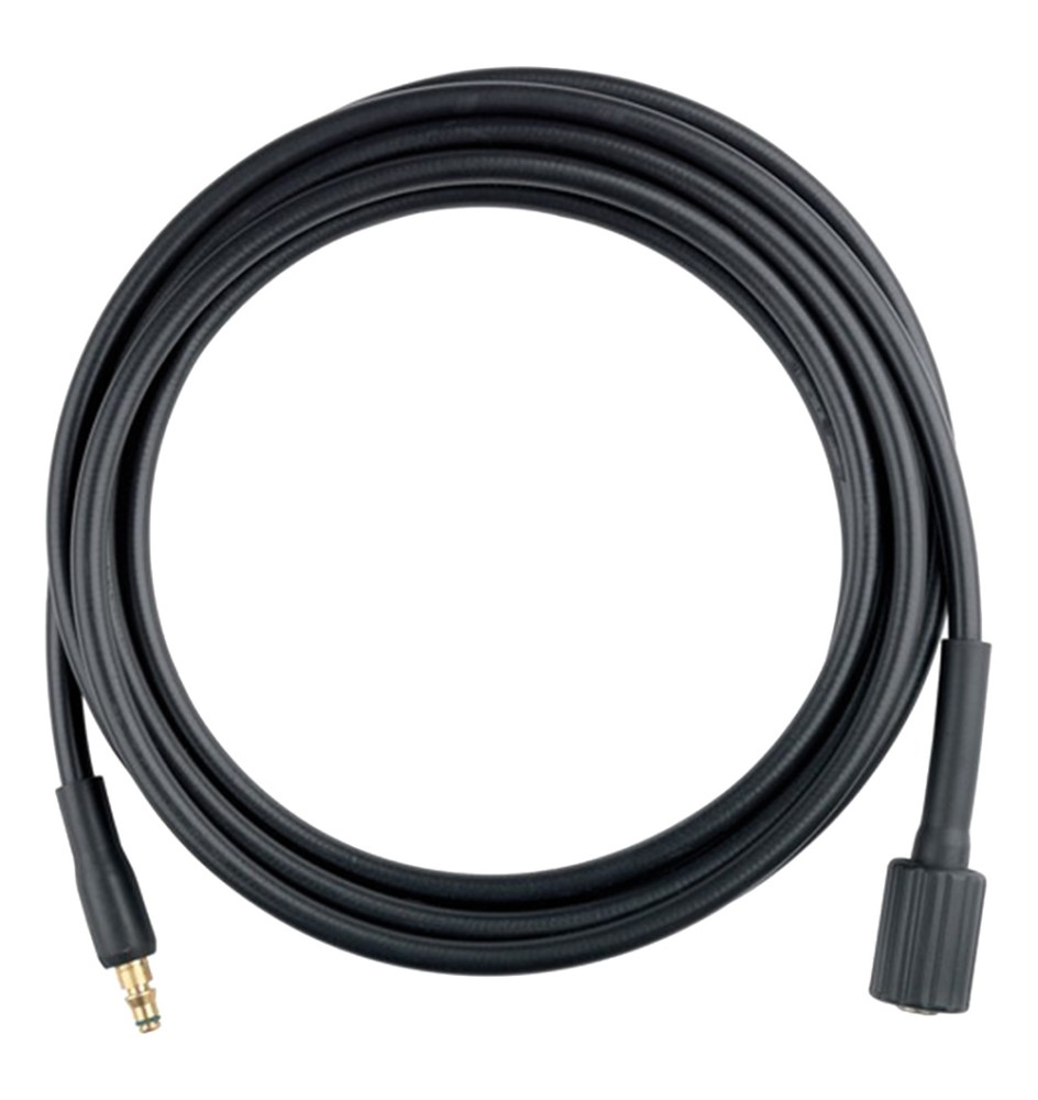 TUBO ALTA PRESSIONE mt. 6 - per 260 e 471