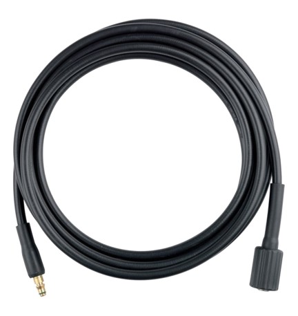 TUBO ALTA PRESSIONE mt. 6 - per 260 e 471