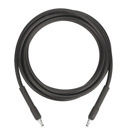 TUBO ALTA PRESSIONE mt. 5