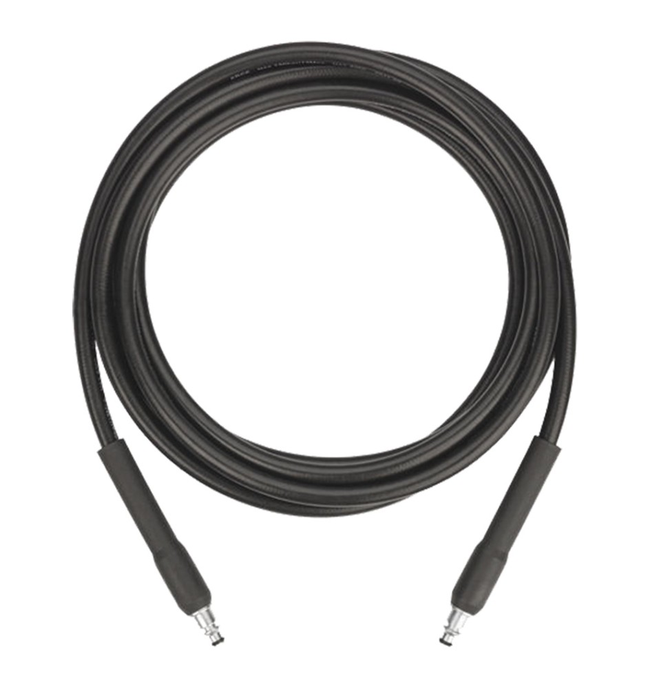 TUBO ALTA PRESSIONE mt. 5