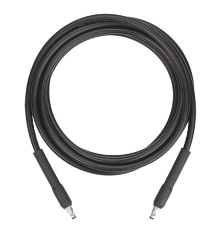 TUBO ALTA PRESSIONE mt. 5