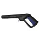 PISTOLA per mod. AR 391-475