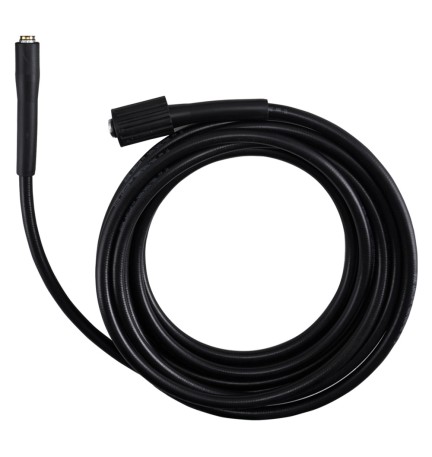 TUBO ALTA PRESSIONE ARMATO mt. 8