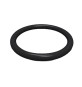 O-RING PER NIPLES M20 x 2