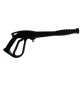 PISTOLA per mod. 1000 K