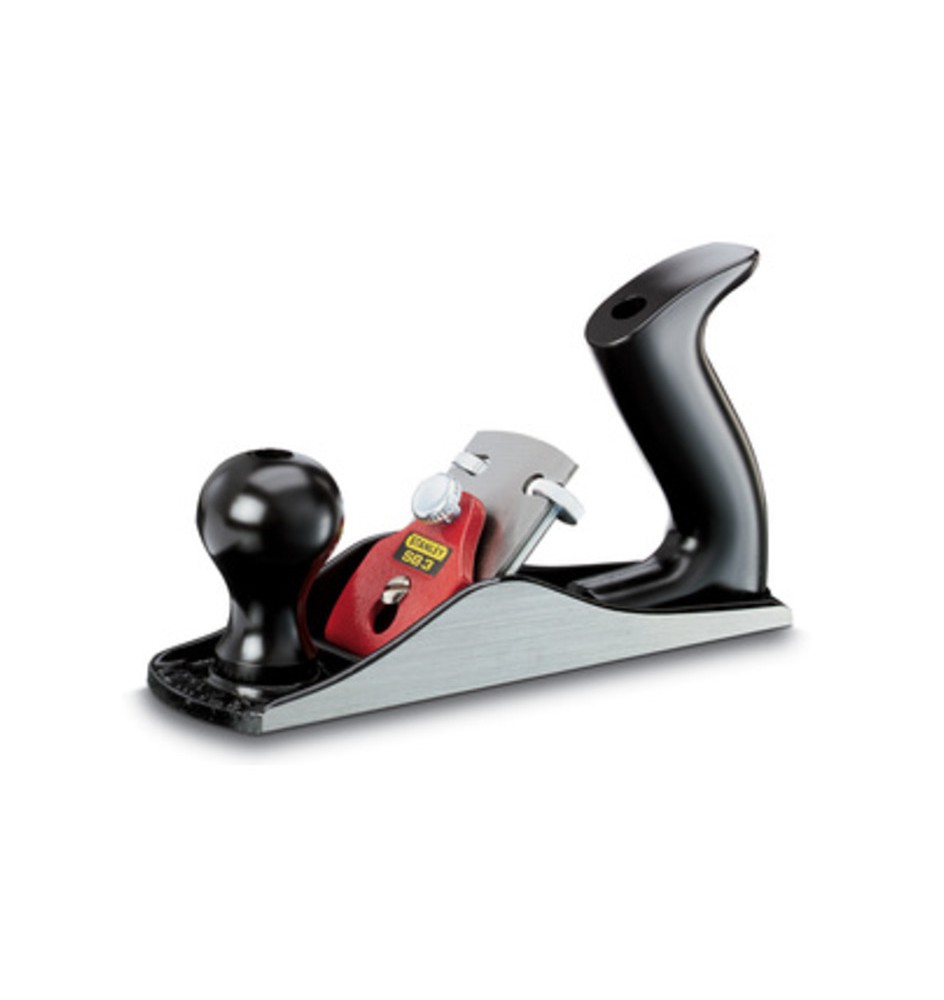 ST PIALLA P/LEGNO GHISA 44X210 MM 1-12033 SB3