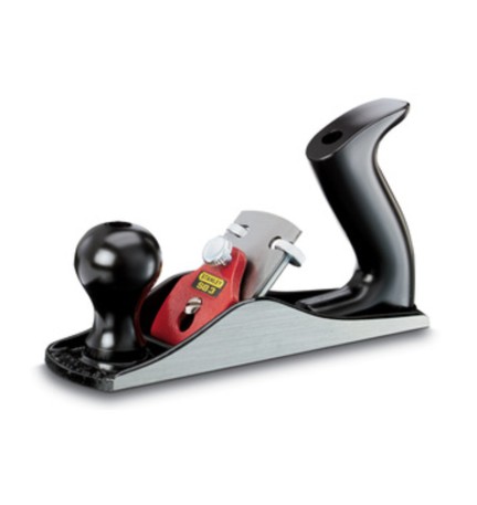 ST PIALLA P/LEGNO GHISA 44X210 MM 1-12033 SB3