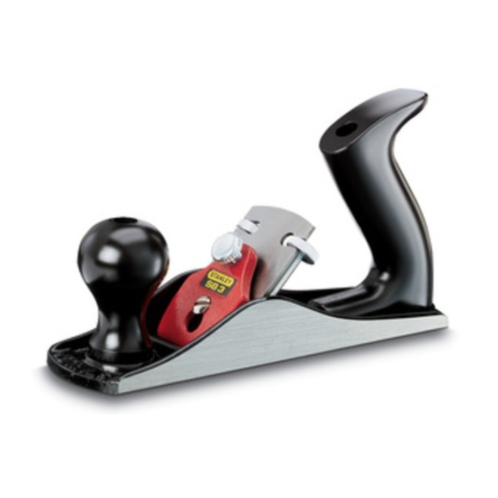 ST PIALLA P/LEGNO GHISA 44X210 MM 1-12033 SB3