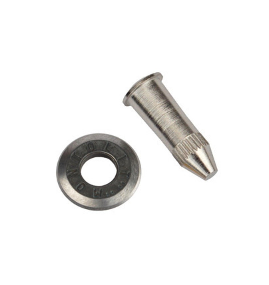 MONTOLIT ROTELLA DI RICAMBIO 245