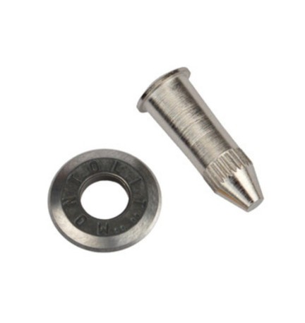 MONTOLIT ROTELLA DI RICAMBIO 245