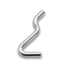 GANCIO P/PANNELLI FORATI FIG 1