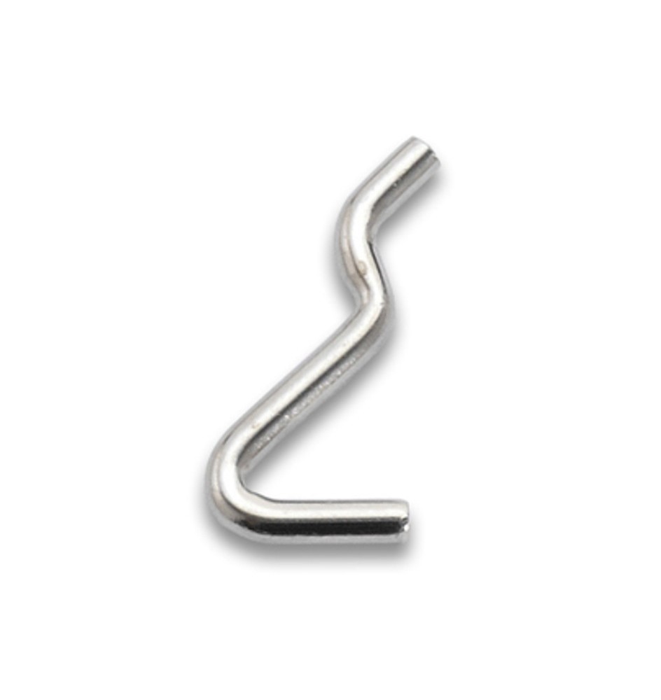 GANCIO P/PANNELLI FORATI FIG 1