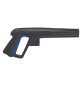 PISTOLA ART. '46328' per mod. 4.0. Twin Flow e DHS 2.A
