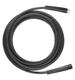 TUBO ALTA PRESSIONE mt. 8,0 - per 3590