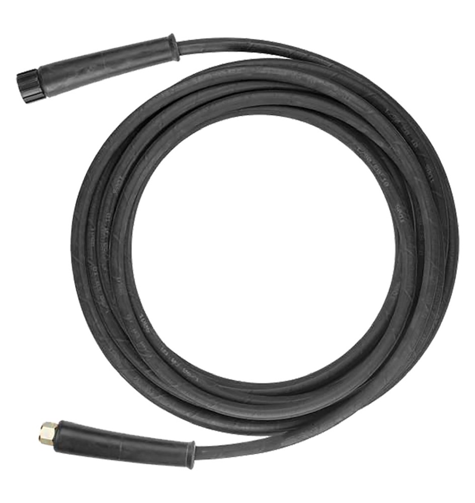 TUBO ALTA PRESSIONE mt. 8,0 - per 1000K