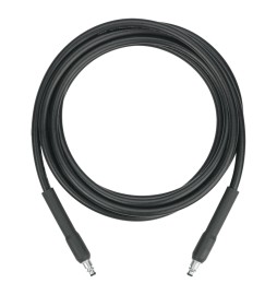 TUBO ALTA PRESSIONE mt. 6,0 - per 2.0 Dual Speed