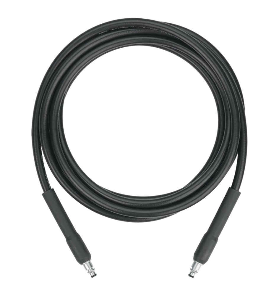 TUBO ALTA PRESSIONE mt. 6,0 - per 2.0 Dual Speed