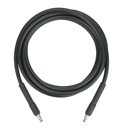 TUBO ALTA PRESSIONE mt. 6,0 - per 2.0 Dual Speed