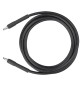 TUBO ALTA PRESSIONE mt. 8,0 - per 4.0 Twin Flow