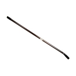LEVERINO TIPO NAPOLI D 25 MM DA 110 CM