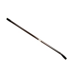 LEVERINO TIPO NAPOLI D 25 MM DA 110 CM