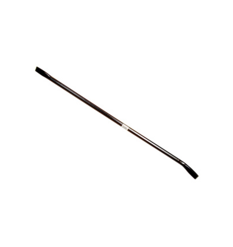 LEVERINO TIPO NAPOLI D 25 MM DA 110 CM