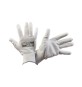 GUANTI NYLON/888 PALMO POLIURETANO TG. 8