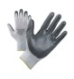 GUANTI NYLON/NITRILE NBR 999 TG. 8