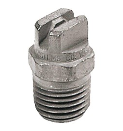 UGELLO ART. '3729' per mod. 3590