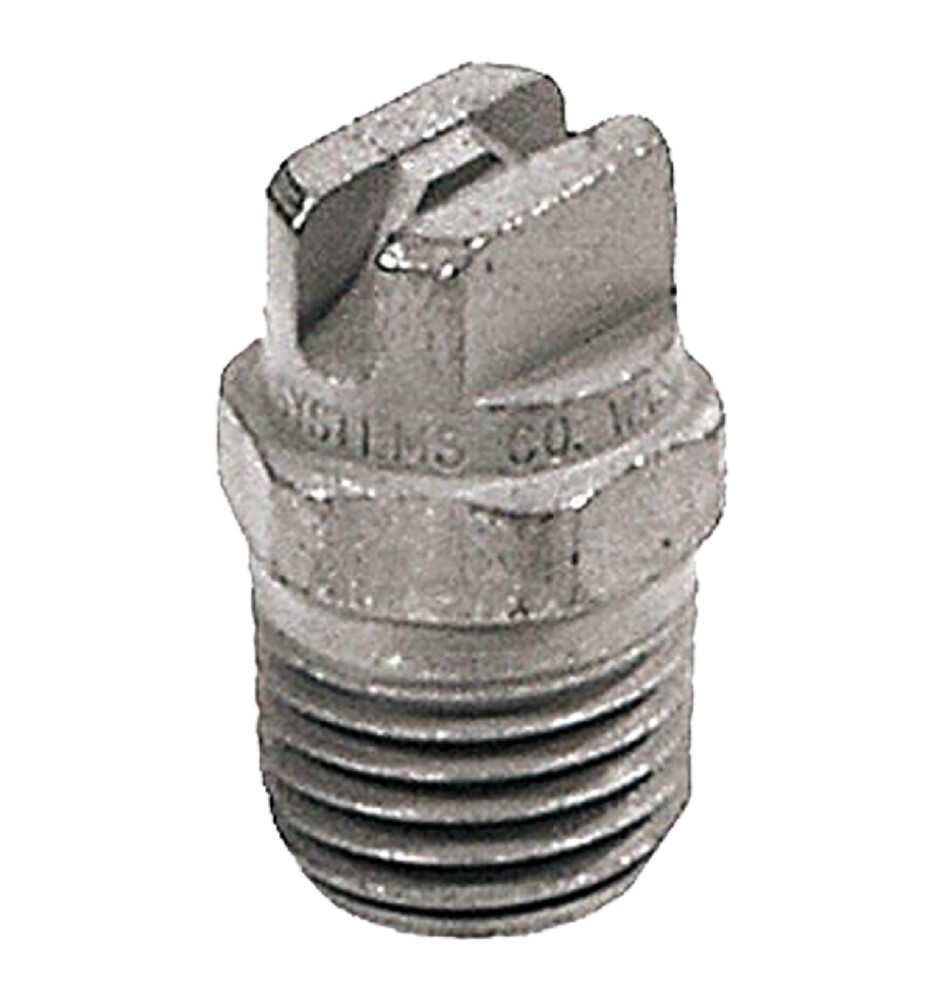 UGELLO ART. '3729' per mod. 3590