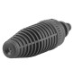 TESTINA UGELLO ROTOPOWER ART. '46329' per mod. 4.0 Twin Flow
