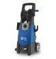 IDROPULITRICE ACQUA FREDDA 'BLUE CLEAN' 476 AR - 165 BAR - 2000W