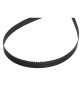 LAMA A NASTRO BIMETALLICA 'Z14' mm 1325 x 13 x 0,65