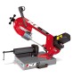 SEGATRICE A NASTRO '785 XL' 1600 W - lama 1735 mm