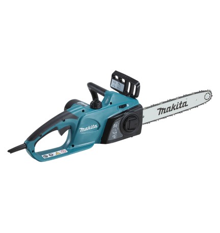 ELETTROSEGA 'UC3541A' 1800W