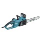 ELETTROSEGA 'UC3541A' 1800W