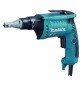AVVITATORE ELETTRICO PER CARTONGESSO 'FS4000K' 570 W