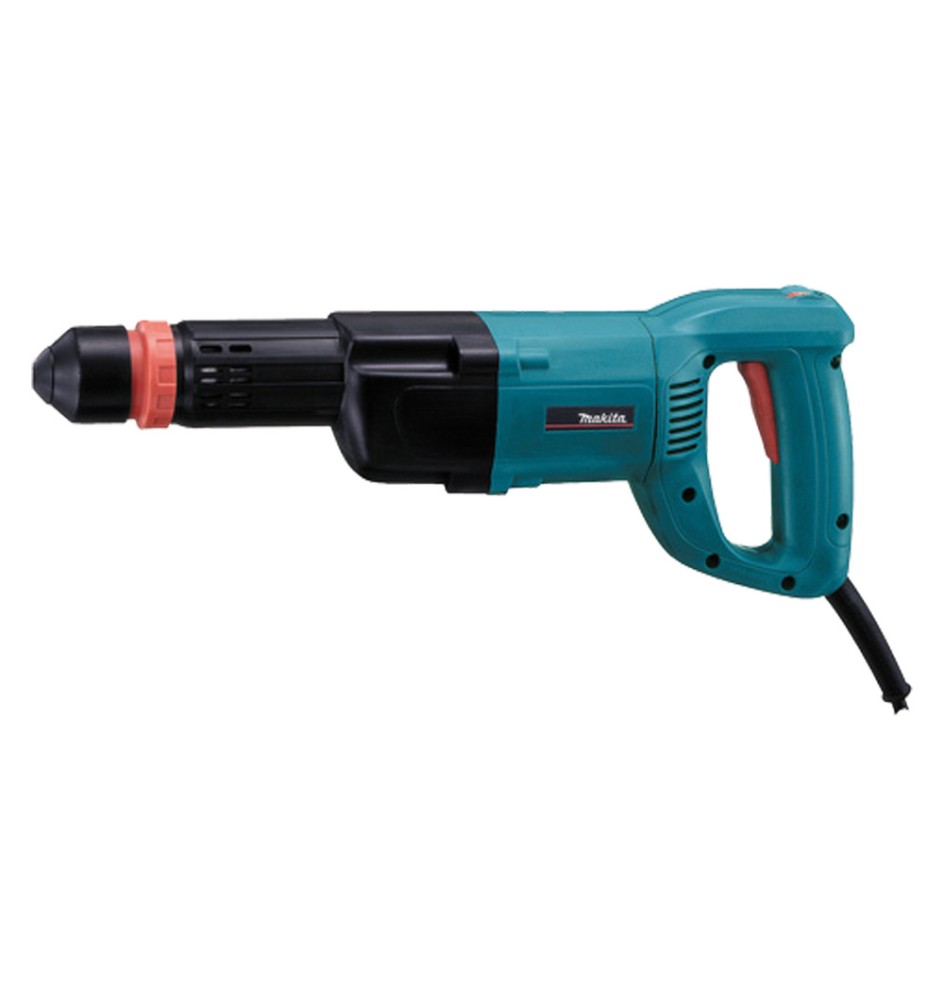 SCALPELLATORE 'HK0500' 550 W