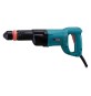 SCALPELLATORE 'HK0500' 550 W