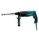 TASSELLATORE/SCALPELLATORE 'HR2470' 780 W