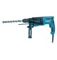 TASSELLATORE 'HR2630TX12' 800 W