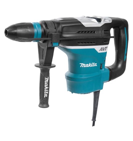 MARTELLO DEMOLITORE ROTATIVO 'HR4013C' 1100 W