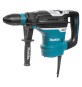 MARTELLO DEMOLITORE ROTATIVO 'HR4013C' 1100 W