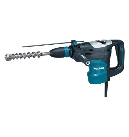 MARTELLO DEMOLITORE ROTATIVO 'HR4003C' 1100 W