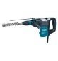 MARTELLO DEMOLITORE ROTATIVO 'HR4003C' 1100 W