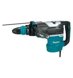MARTELLO DEMOLITORE ROTATIVO 'HR5212C' 1500 W