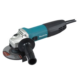 SMERIGLIATRICE ANGOLARE 'GA4530R' 720 W - 115 mm